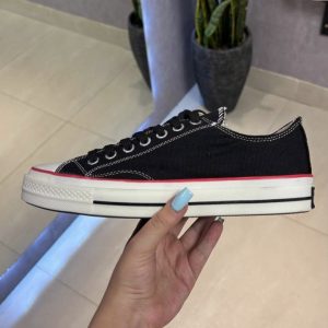 آل استار مشکی