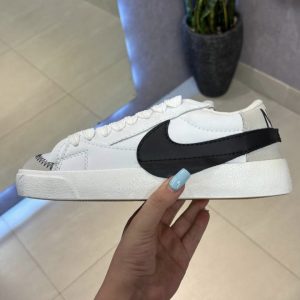 بلیزر جامبو