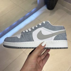 هایپر رویال