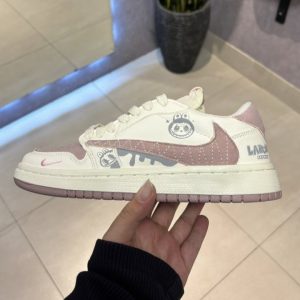 ترویس لبوبو